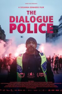 poster-96